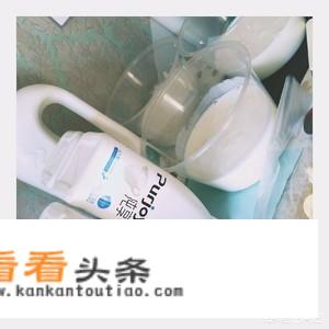 水果捞有多少种做法？