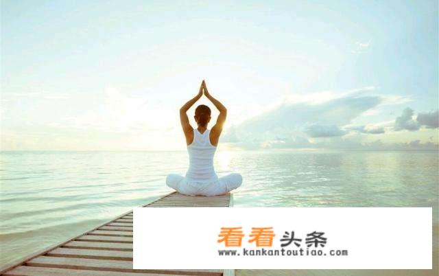 人事专员好不好干？