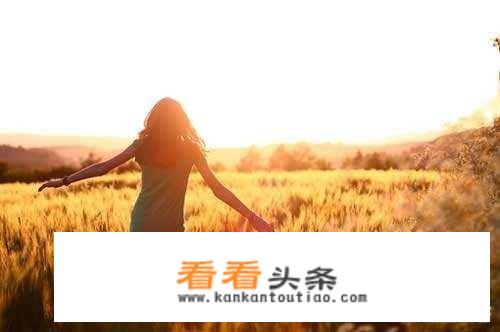 人事专员好不好干？