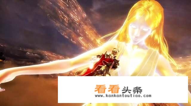 千寻疾睡比比东基本内容？