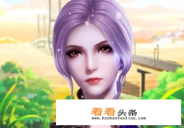 千寻疾睡比比东基本内容？