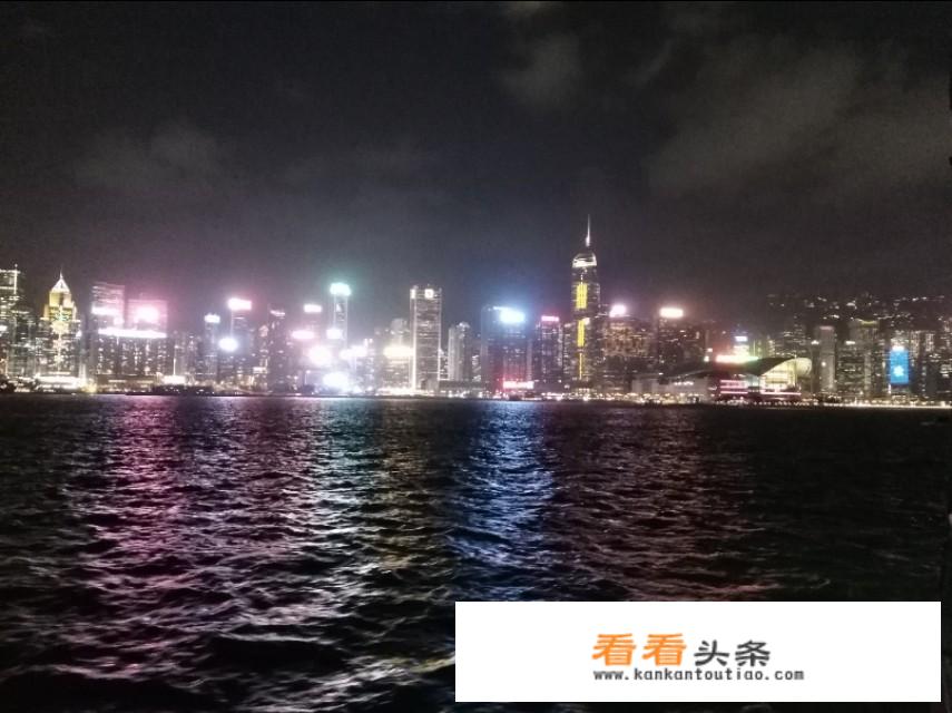 热爱喝茶旅游健身偶尔喝酒的文案？