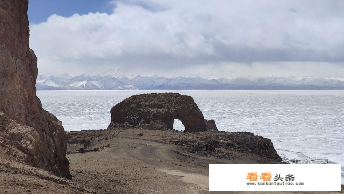 新化天门山景点？