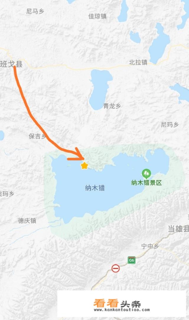 新化天门山景点？