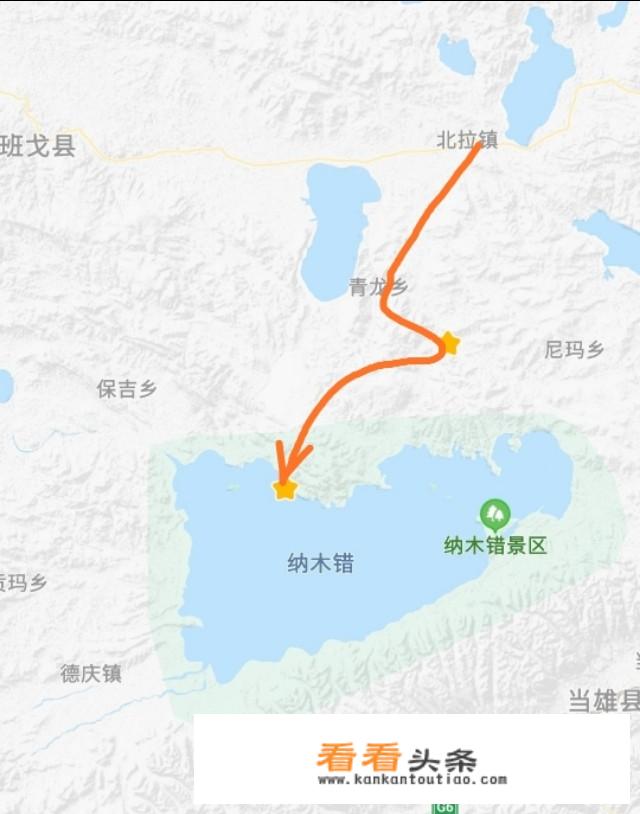 新化天门山景点？