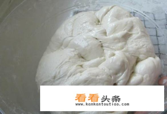 饼子怎么做好吃？