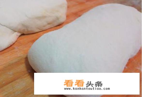 饼子怎么做好吃？
