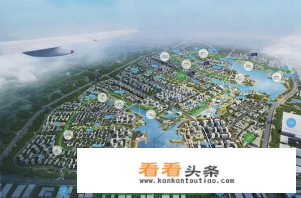 合肥vr小镇怎么样？