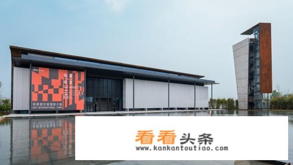 合肥vr小镇怎么样？