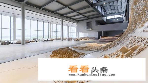 合肥vr小镇怎么样？