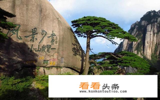 泰山当地的特产有哪些？