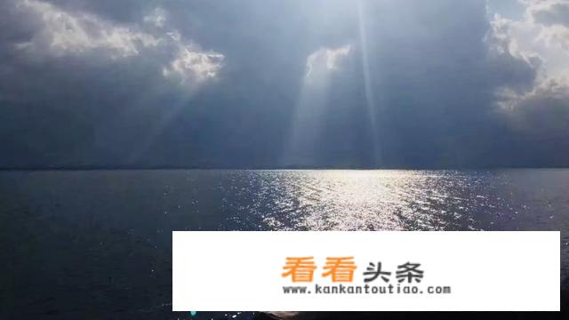 想做旅游如何开始？