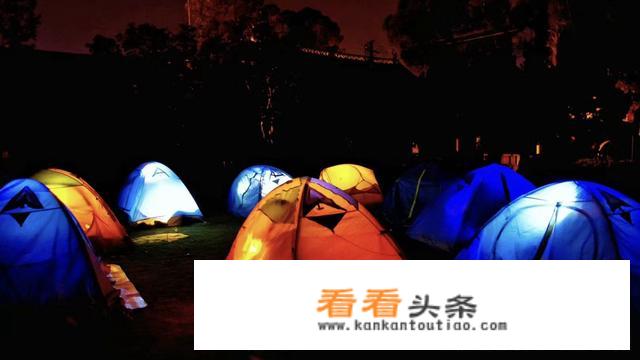 想做旅游如何开始？
