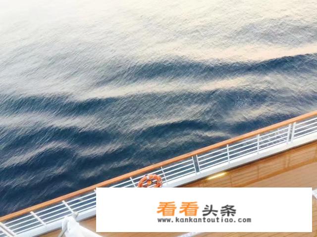 想做旅游如何开始？