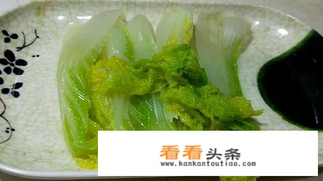 大豆腐怎么做好吃又简单下饭？