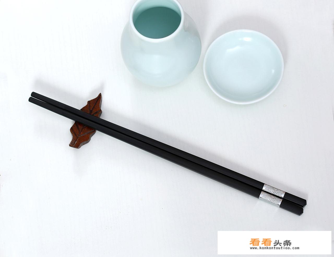 韩国人，日本人，朝鲜人都是使用筷子吃饭吗？
