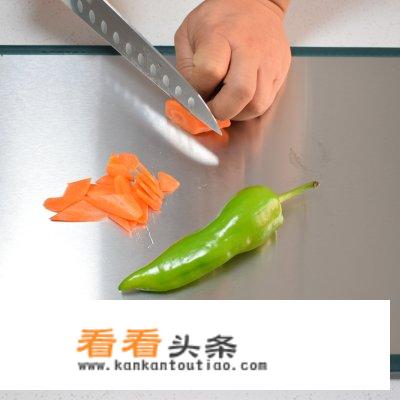 大锅菜日本豆腐家常做法？