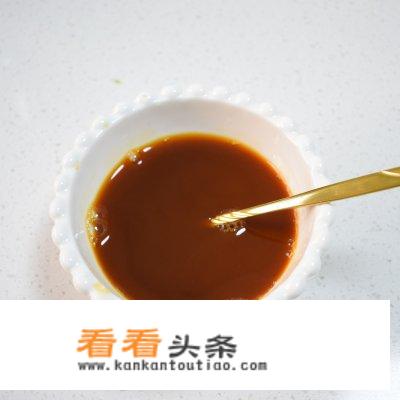大锅菜日本豆腐家常做法？