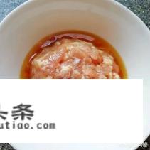 怎样包馄饨的家常做法？