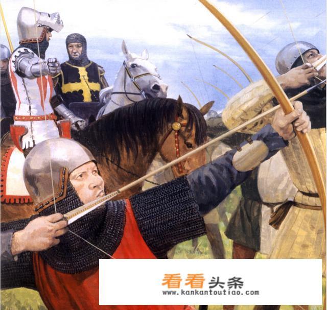 军团战争骑士是哪个升级的？