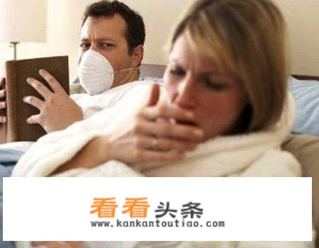 咳嗽有什么好的治疗 *** ？