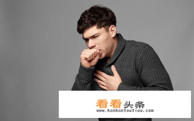咳嗽有什么好的治疗 *** ？