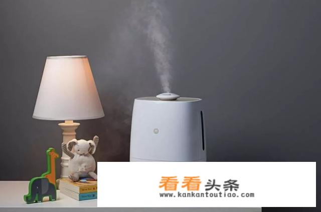 咳嗽有什么好的治疗 *** ？
