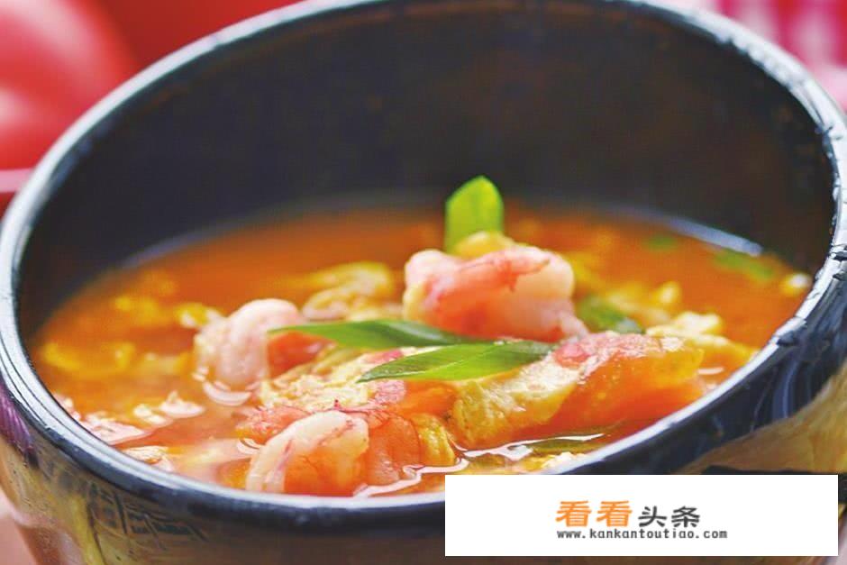 产妇下奶汤有哪些？