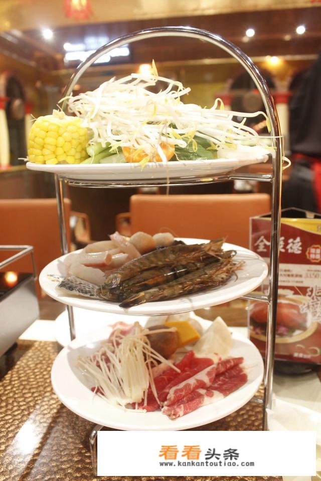 坐游轮去韩国旅行怎样？