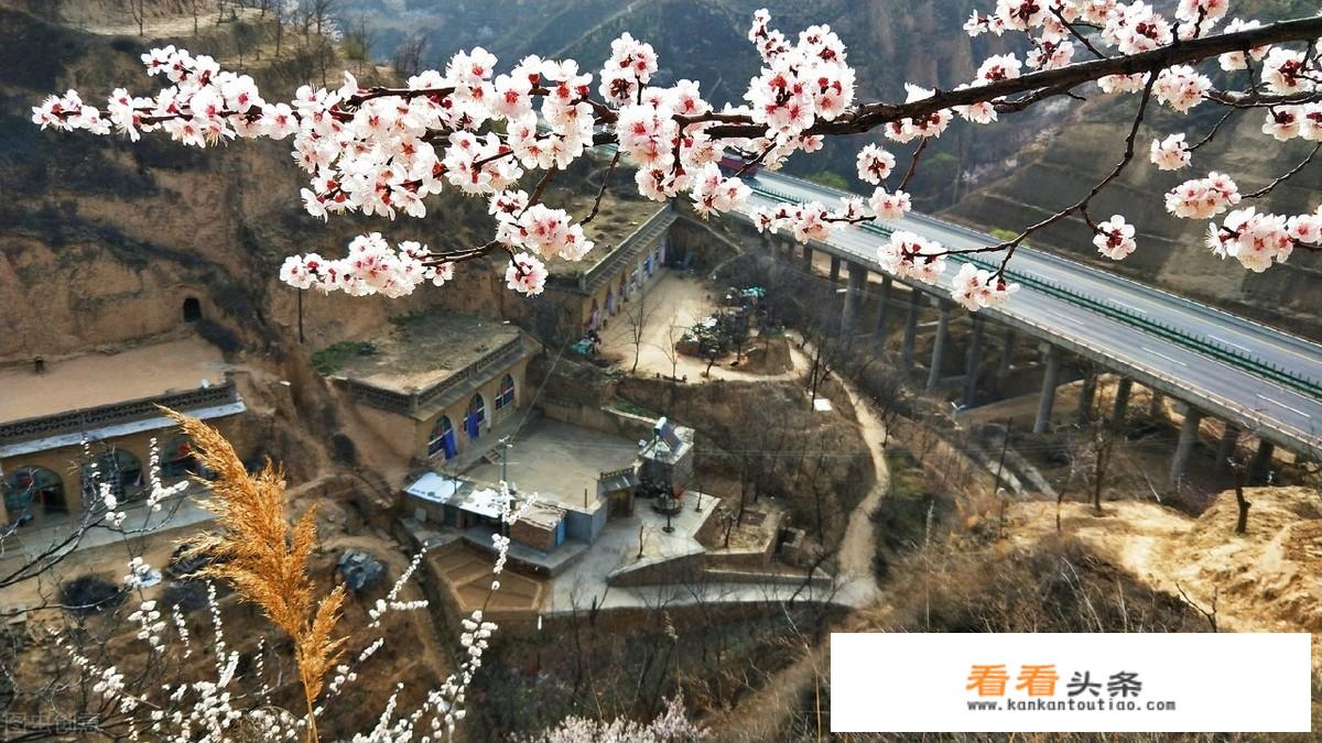 西安旅游报团有购物吗？