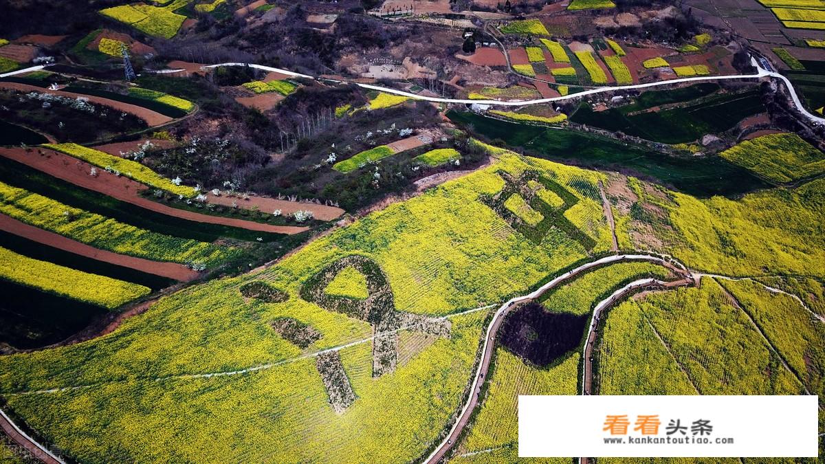 西安旅游报团有购物吗？