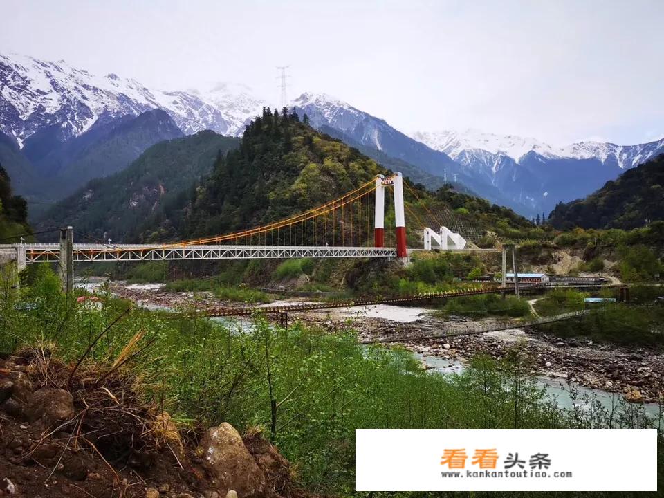 阿里南线需要带氧气吗？