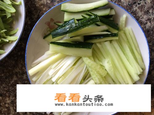 美食做法家常菜？