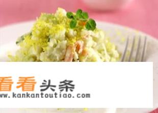 美食做法家常菜？
