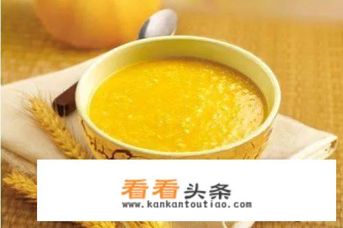 早餐食谱有哪些可以搭配的呢？怎么才能做到既简单又营养？