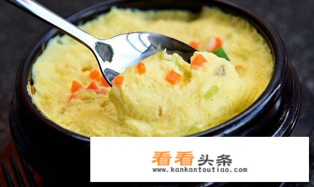 早餐食谱有哪些可以搭配的呢？怎么才能做到既简单又营养？
