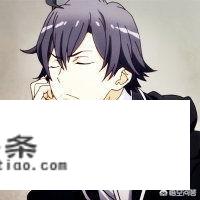 上芭蕾课犯错误老师怎样大脚心？