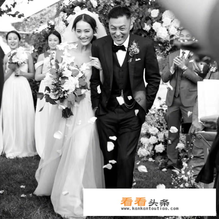 他其实没有那么喜欢你，只是刚好遇见了你这句话你们如何理解？