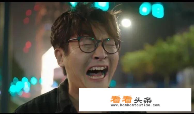 上门取件过了时间没去怎么办？