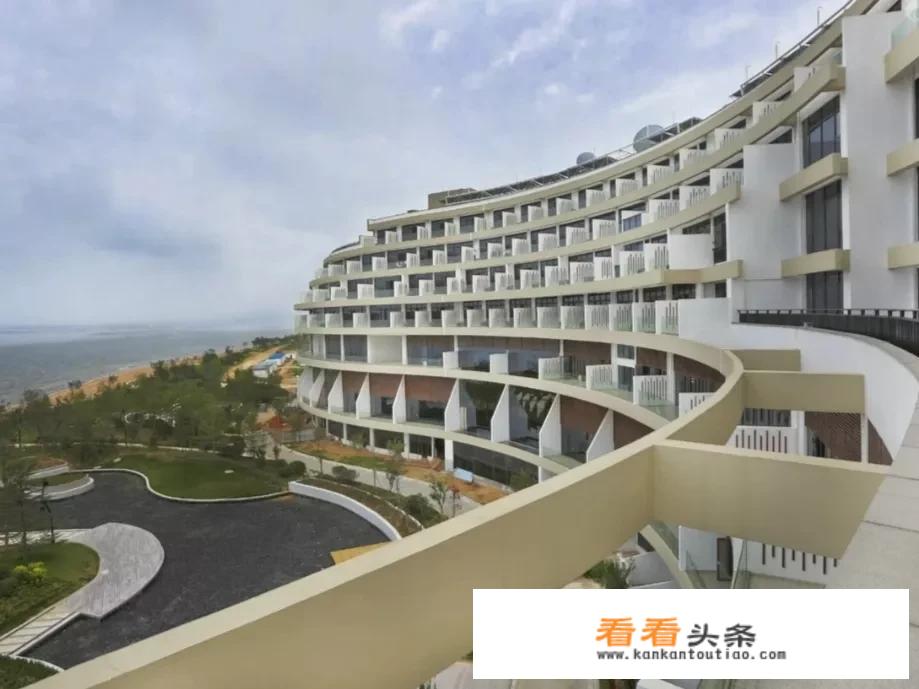山西太原六大冷门景点？