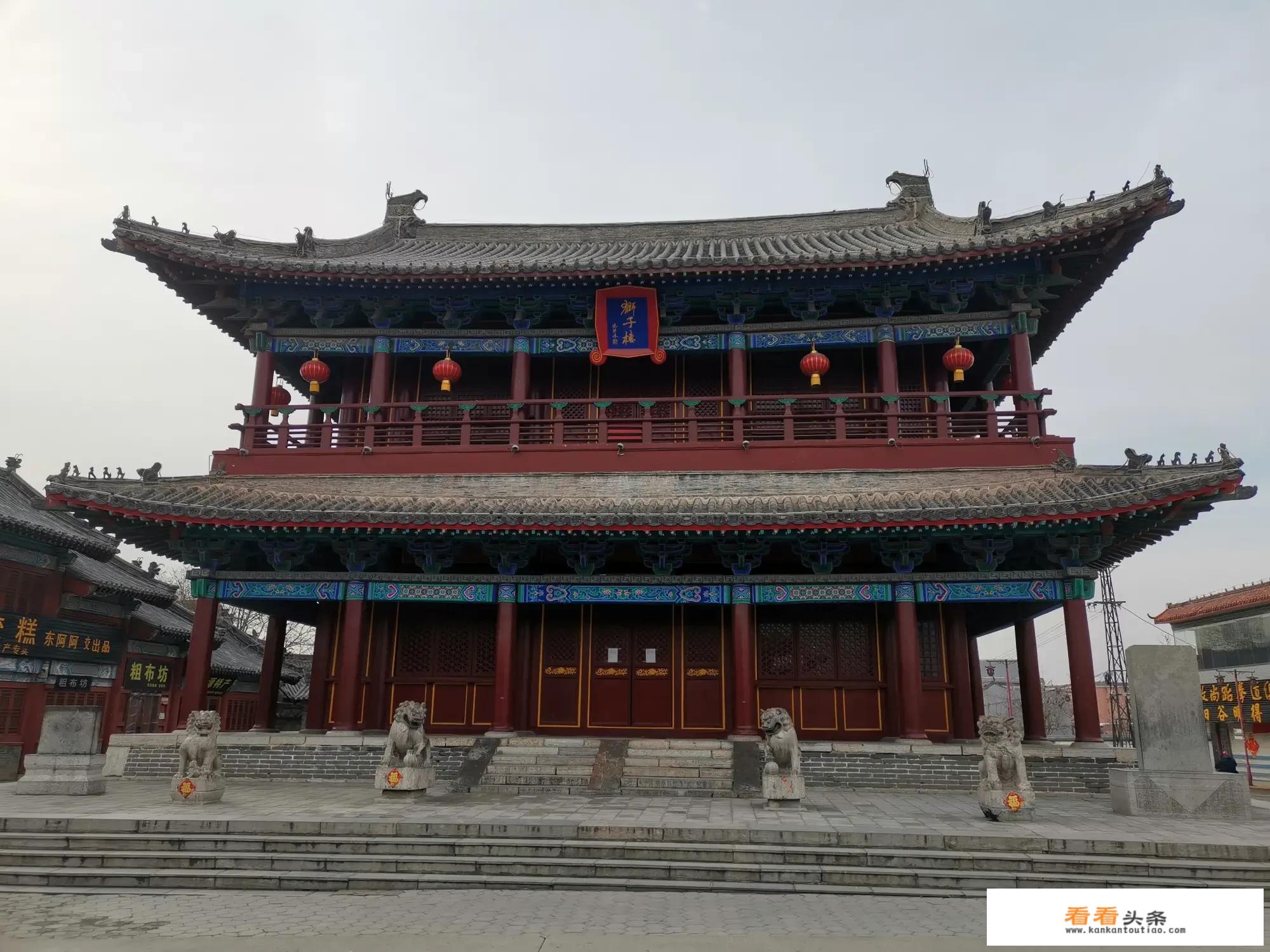 我国国内旅游业发展的现状如何？