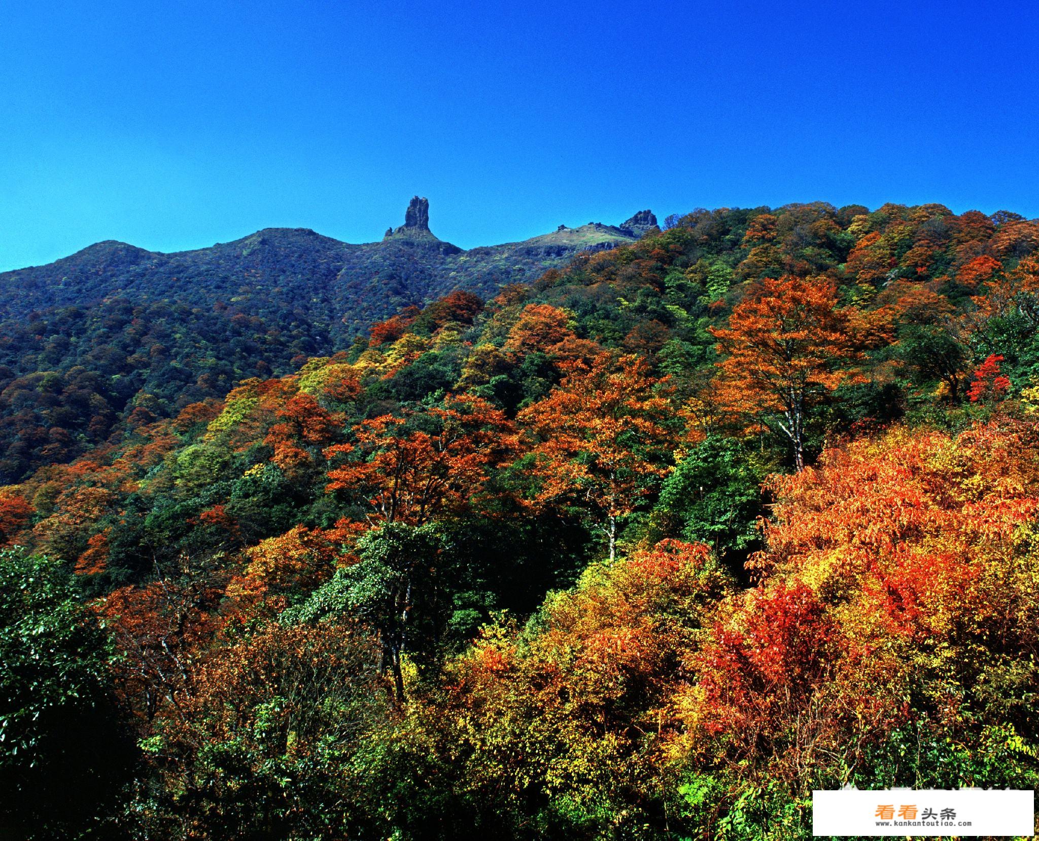 2023年四川人到贵州旅游有什么优惠？