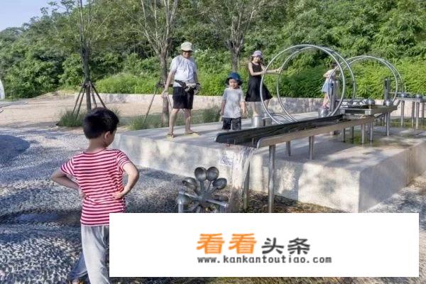 亲子游泳教练是青春饭吗？