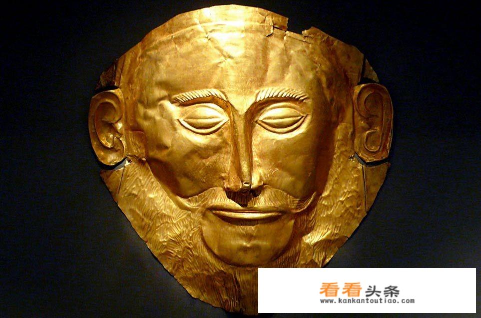 荷马史诗成书于中国什么时候？