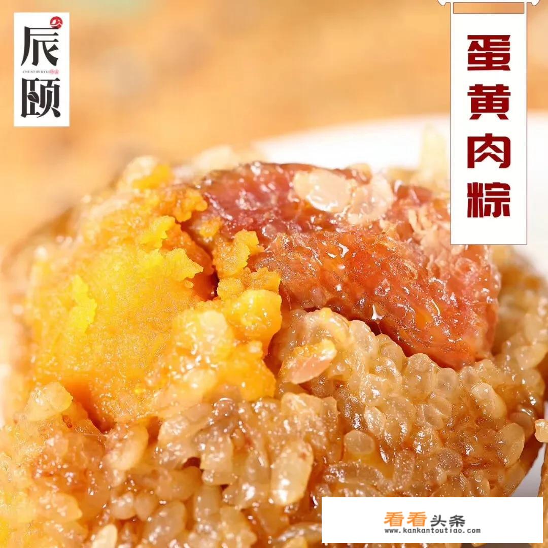 包粽子粽子叶是泡好还是煮好？