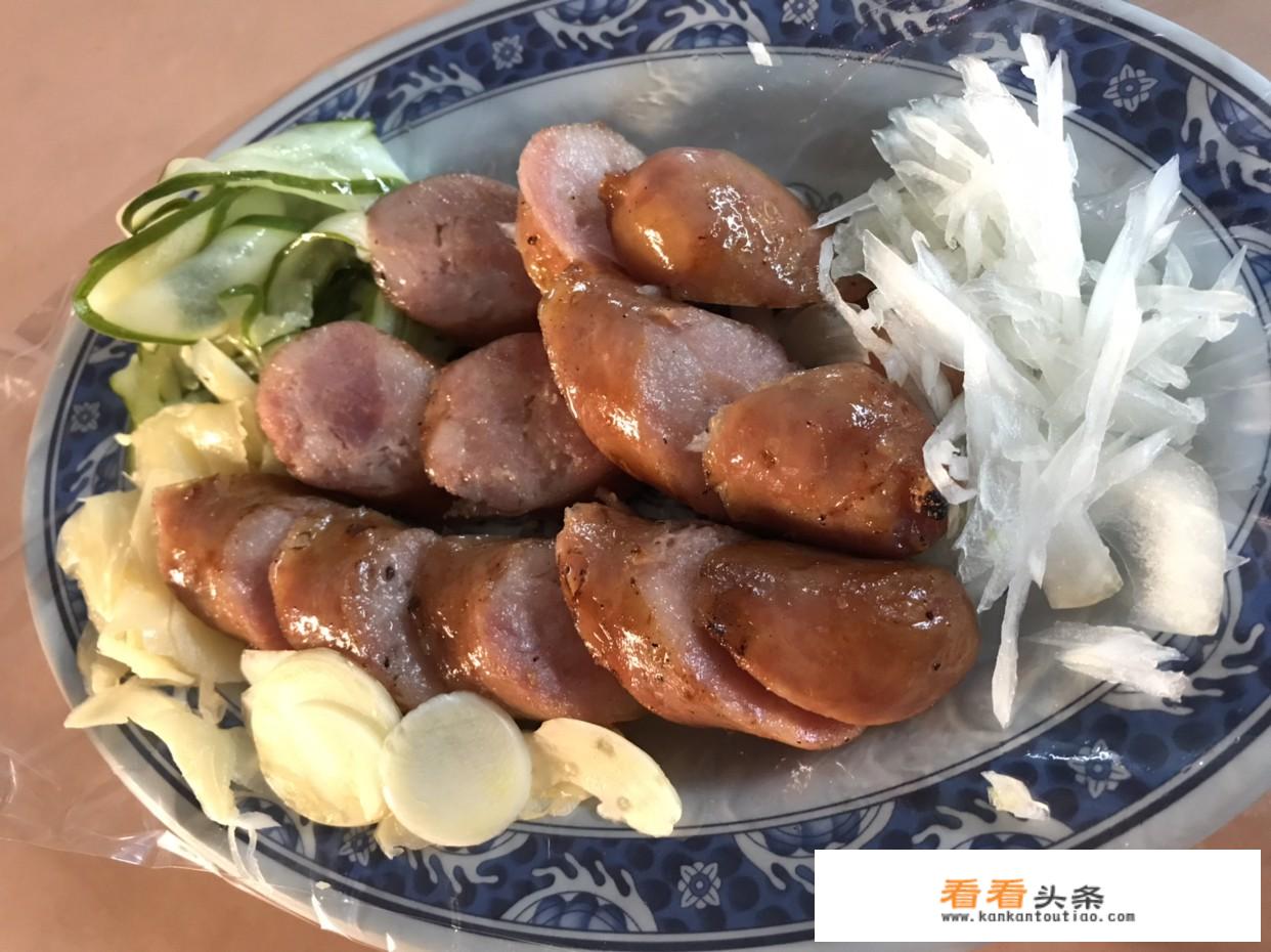 别人发好吃的图片给你怎样回复？
