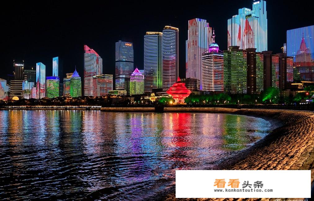山东省各县名称？