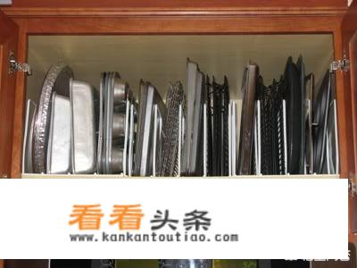 下厨房烘焙手撕蛋糕配方？
