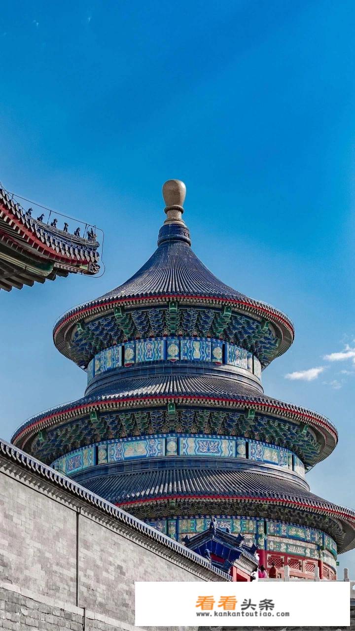 如何促进文旅产业发展？