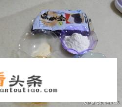 油酥饼的做法和小窍门怎么和面做法视频，油酥饼怎么做？